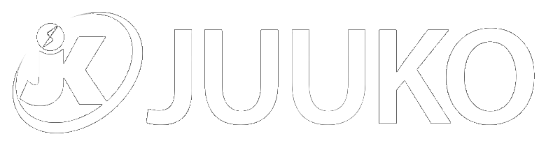logo Juuko