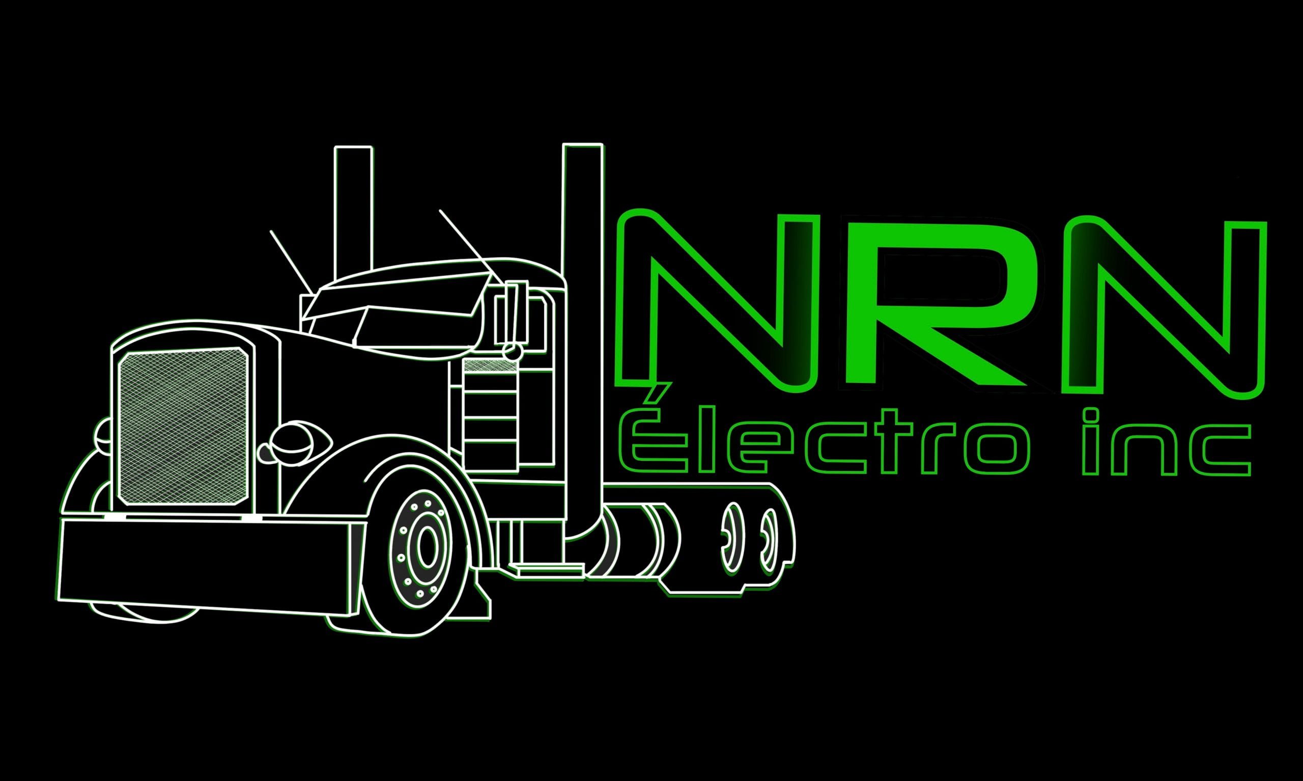 NRN Électro